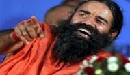 Good News on Yoga Day: Baba Ramdev's mega job offer! Patanjali is hiring over 50,000 people across India; here's how to apply