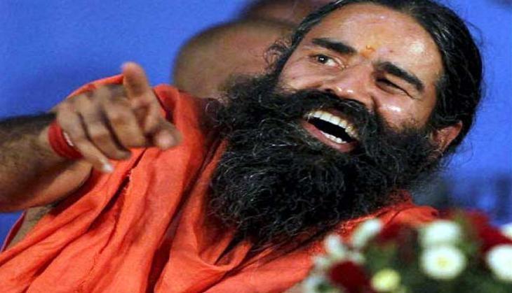ramdev