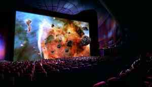 Samsung plans to remove projectors from Indian cinemas. Here's what it promises instead