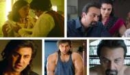 Sanju: This important portion from Ranbir Kapoor and Rajkumar Hirani's film will be removed and the reason is Madhuri Dixit