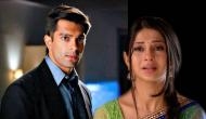 Happy Birthday Jennifer Winget: The real reason why Bepannah actress and Karan Singh Grover separated revealed! 