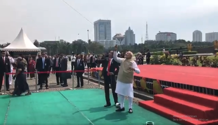 pm modi-indoneshiya