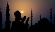 Ramzan 2020: Kerala to observe fasting from today