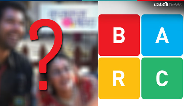 TRP Report Week 21, 2018: Did you know which show topped in the BARC list this week?