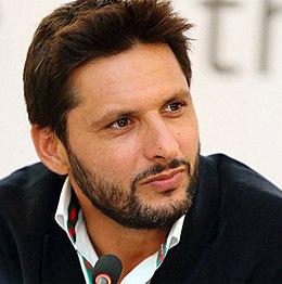 PSL franchise Karachi Kings replaces Shahid Afridi with Wasim Akram