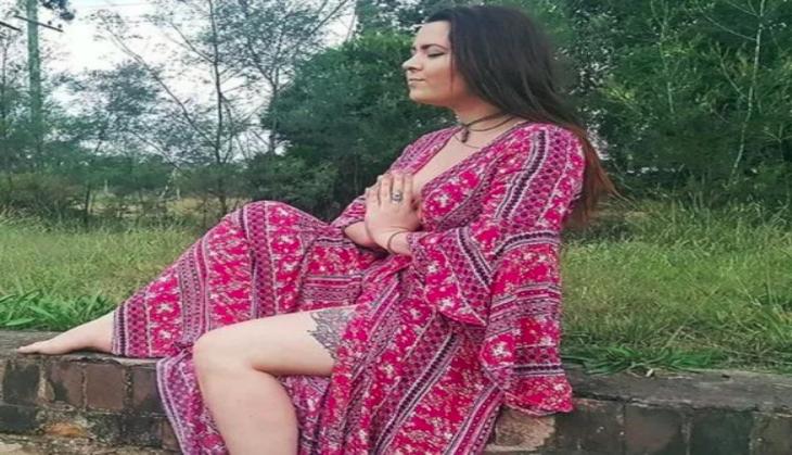 Ari Kala
