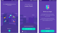 Neighbourly: Google debuts a new Q&A app for neighbourhood communities