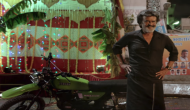 Rajinikanth's Kala: The superstar rides a Yamaha RX 100, check the features of the bike