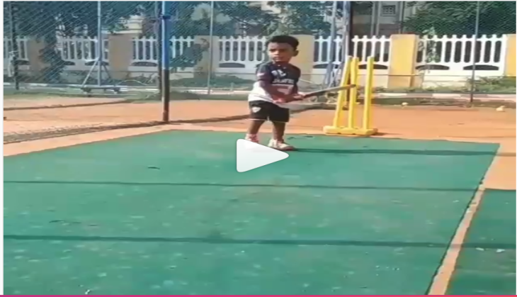 Wonder boy