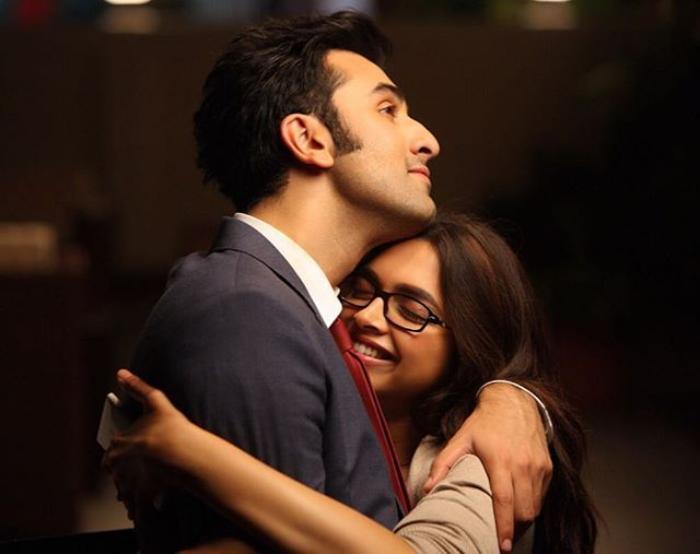 Yeh Jawaani Hai Deewani 3 full movie  in hd 1080p