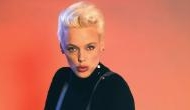 Fifth time! Pregnant Brigitte Nielsen, 54, shares post on Instagram flaunting her baby bump 