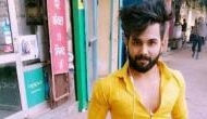 Ankit Saxena killed by Muslim but his father decided to celebarte Ramzan and give Iftaar party