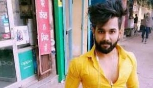 Ankit Saxena killed by Muslim but his father decided to celebarte Ramzan and give Iftaar party