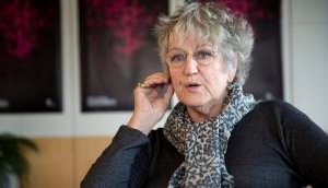 'Most rapes are just bad sex,' says feminist Germaine Greer regarding punishment for rape to be reduced