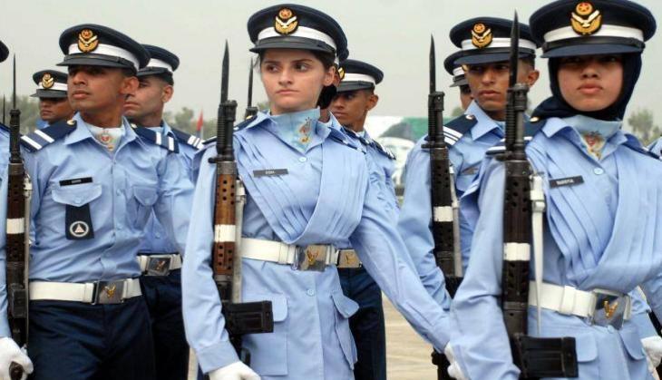 airforce