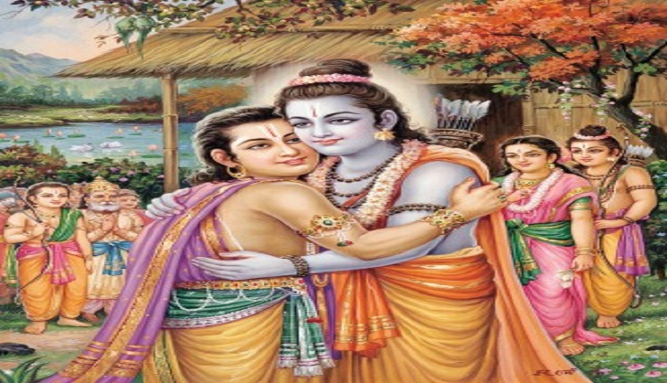 Read Ramayana? We bet you didn't know the reason why Lord Rama ordered to kill his brother Laxmana