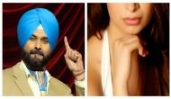 Meet Navjot Singh Sidhu’s hot daughter Rabia? Her sizzling pictures will make you say ‘thoko taali’