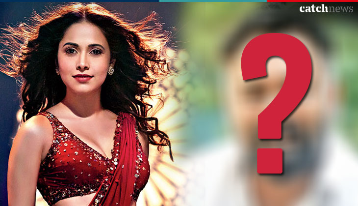 Sonu Ke Titu Ki Sweety: Sweety aka Nushrat Bharucha is not dating Kartik Aaryan but this Bollywood director