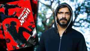 Bhavesh Joshi Superhero review: Motwane could have done more with his masked crusader
