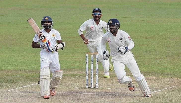 KL rahul