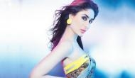 Bollywood diva Kareena Kapoor Khan believes looking beautiful is all about feeling confident