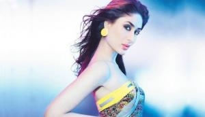 Happy Birthday Kareena Kapoor: The upcoming movie of Bollywood's Bebo that also includes 'Takht'