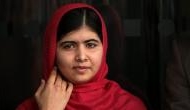 Malala Yousafzai on Kashmir issue: We can all live in peace