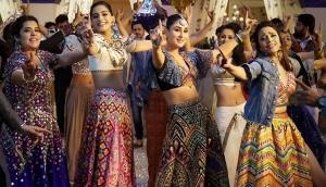 Veere Di Wedding Box Office Collection Prediction: Sonam, Kareena, Swara, Shikha's #notsochickflick will earn this much on the first day