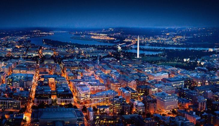 Washington