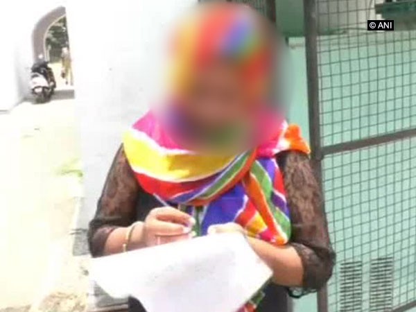Badaun rape: Victim seeks time ahead of recording statement