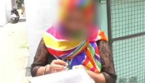 Badaun rape: Victim seeks time ahead of recording statement