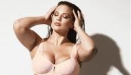 Don't use Ashley Graham’s Windex beauty to fix spray tan, says dermatologist