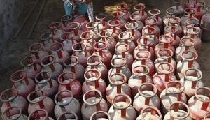 Amid coronavirus chaos, LPG cylinder gets cheaper; check new prices in these cities