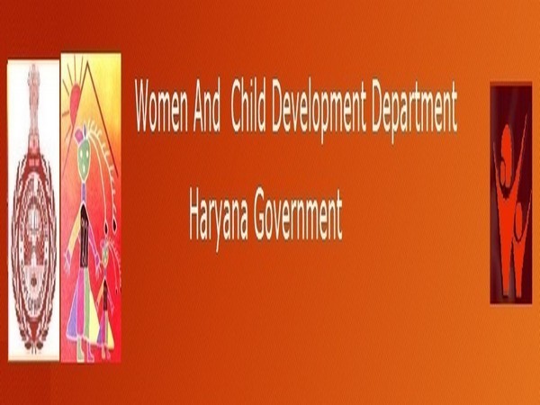 Haryana to get one-stop centres for women affected by violence