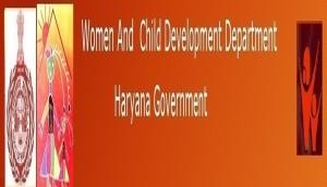 Haryana to get one-stop centres for women affected by violence