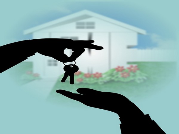 Centre approves construction of houses for urban poor