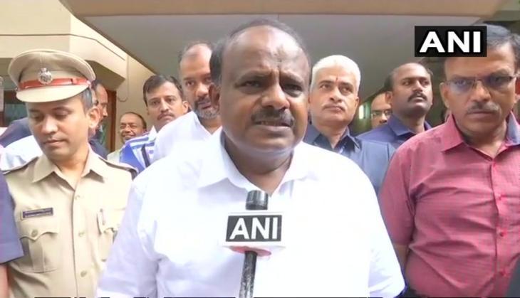 karnataka