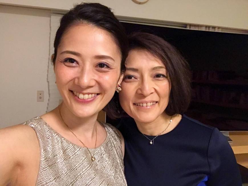 Japan's high-profile businesswoman Kazuyo Katsuma comes out as lesbian