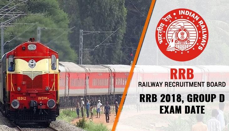 RRB