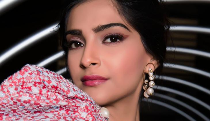 B-town pours in b'day wishes for 'Madame Ahuja' Sonam Kapoor