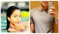 Zero actor Shah Rukh Khan’s daughter Suhana is in love with this KKR player; know who is the lucky boy?