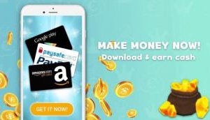 Here's the list of 7 Best apps of 2018 to earn guaranteed money 