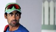 Mohammad Kaif retires from all form of cricket