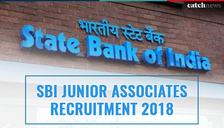 SBI Clerk Exam 2018: Ready for your prelims? Here’s how you should prepare for your bank exam