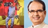 MP CM Shivraj Singh Chauhan went crazy after watching this ‘dancing uncle’ viral video; here’s how he reacted