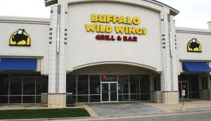 Buffalo Wild Wings' Twitter account hacked, tweets were wilder than saucy menu