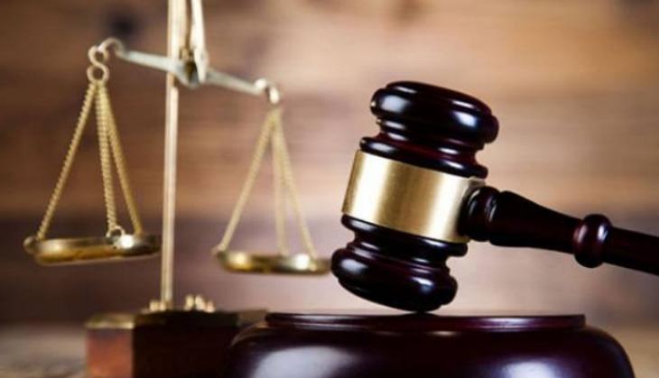 Contempt of court petition filed against Uttarakhand HC Justice