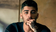 Former One Direction singer Zayn Malik to kick-start the India tour in August