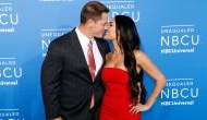 WWE diva Nikki Bella shares feeling 'Confused' after breakup with John Cena