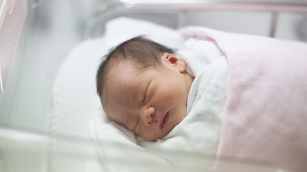 25-year-old Japanese mother kills newborn in cafe, leaves corpse in storage locker